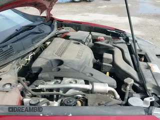 ✅ 2016 Nissan Altima SL • VIN: 1N4AL3AP3GC261274 • Лот: 42697802. Опубликован ранее на IAAI с пробегом 152 991 миль. Бесплатный доступ к архиву аукционных продаж из США и подробный отчёт об истории автомобиля на DreamBid. Изображение 18.