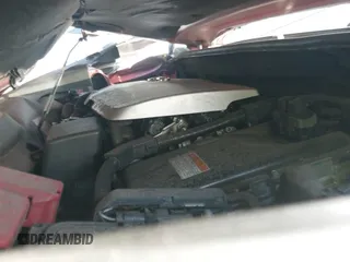 ✅ 2018 Toyota Prius Two • VIN: JTDKBRFU0J3586586 • Lot: 42968594. Listed on IAAI with 189,232 mi. Free auction sales archive from the USA and detailed vehicle history report at DreamBid. Image 19.