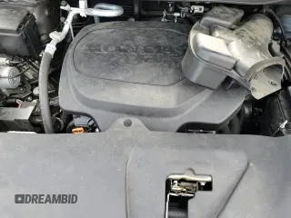 ✅ 2022 Honda Odyssey EX-L • VIN: 5FNRL6H76NB052180 • Лот: 85480755. Опубликован ранее на Copart с пробегом 38 257 миль. Бесплатный доступ к архиву аукционных продаж из США и подробный отчёт об истории автомобиля на DreamBid. Изображение 15.