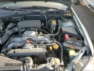 ✅ 2009 Subaru Outback • VIN: 4S4BP60C497315871 • Lot: 84683664. Listed on Copart with 150,301 mi. Free auction sales archive from the USA and detailed vehicle history report at DreamBid. Image 15.