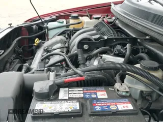 ✅ 2005 Ford Freestyle SE • VIN: 1FMZK04155GA08061 • Lot: 41505123. Listed on IAAI with 223,524 mi. Free auction sales archive from the USA and detailed vehicle history report at DreamBid. Image 12.