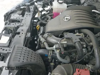 ✅ 2022 Lexus NX 350 F Sport • VIN: JTJKGCEZ2N5001459 • Lot: 42807599. Wystawiony na IAAI z przebiegiem 72 758 mil. Bezpłatny archiwum sprzedaży aukcyjnych z USA i szczegółowy raport historii pojazdu na DreamBid. Zdjęcie 24.