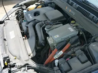 ✅ 2015 Ford Fusion SE Hybrid • VIN: 3FA6P0LU3FR205301 • Lot: 42606129. Wystawiony na IAAI z przebiegiem 209 687 mil. Bezpłatny archiwum sprzedaży aukcyjnych z USA i szczegółowy raport historii pojazdu na DreamBid. Zdjęcie 19.