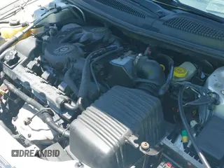 ✅ 2004 Chrysler Sebring GTC • VIN: 1C3EL75R64N329733 • Lot: 42725978. Listed on IAAI with 146,171 mi. Free auction sales archive from the USA and detailed vehicle history report at DreamBid. Image 12.