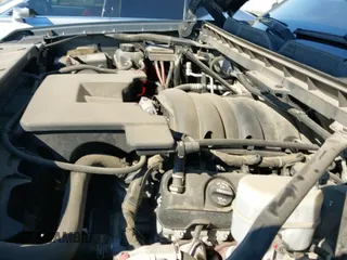 ✅ 2017 Chevrolet Silverado 1500 LT • VIN: 1GCVKREC0HZ336147 • Лот: 43461321. Опубликован ранее на IAAI с пробегом 132 619 миль. Бесплатный доступ к архиву аукционных продаж из США и подробный отчёт об истории автомобиля на DreamBid. Изображение 18.