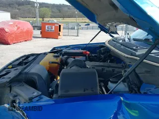 ✅ 2015 Ford F-150 XLT • VIN: 1FTFX1EG8FFA71891 • Lot: 41818462. Wystawiony na IAAI z przebiegiem 97 757 mil. Bezpłatny archiwum sprzedaży aukcyjnych z USA i szczegółowy raport historii pojazdu na DreamBid. Zdjęcie 20.