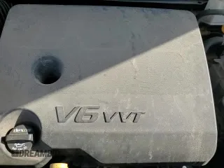 ✅ 2019 Buick Enclave Essence • VIN: 5GAERBKW7KJ267322 • Лот: 87072335. Опубликован ранее на Copart с пробегом 107 613 миль. Бесплатный доступ к архиву аукционных продаж из США и подробный отчёт об истории автомобиля на DreamBid. Изображение 14.