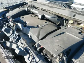 ✅ 2015 Chevrolet Malibu LS • VIN: 1G11B5SL5FF222079 • Лот: 43647607. Опубликован ранее на IAAI с пробегом 205 275 миль. Бесплатный доступ к архиву аукционных продаж из США и подробный отчёт об истории автомобиля на DreamBid. Изображение 20.