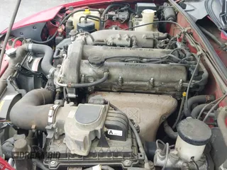 ✅ 1990 Mazda MX-5 Miata • VIN: JM1NA3518L0130943 • Лот: 42637578. Опубликован ранее на IAAI с пробегом 154 410 миль. Бесплатный доступ к архиву аукционных продаж из США и подробный отчёт об истории автомобиля на DreamBid. Изображение 15.