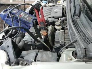 ✅ 2007 Nissan Sentra S • VIN: 3N1AB61E57L606907 • Lot: 42775336. Listed on IAAI with 111,435 mi. Free auction sales archive from the USA and detailed vehicle history report at DreamBid. Image 19.