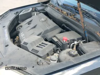 ✅ 2013 GMC Terrain SLT • VIN: 2GKFLXE35D6152645 • Lot: 42180167. Wystawiony na IAAI z przebiegiem 174 794 mil. Bezpłatny archiwum sprzedaży aukcyjnych z USA i szczegółowy raport historii pojazdu na DreamBid. Zdjęcie 12.