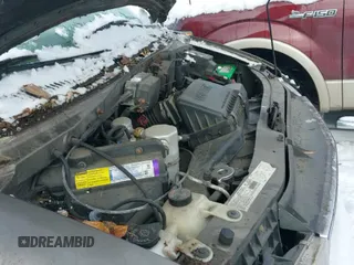 ✅ 2000 GMC Safari • VIN: 1GKDM19W9YB523962 • Лот: 41253790. Опубликован ранее на IAAI с пробегом 162 815 миль. Бесплатный доступ к архиву аукционных продаж из США и подробный отчёт об истории автомобиля на DreamBid. Изображение 12.