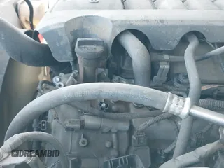 ✅ 2017 Toyota Tundra SR5 • VIN: 5TFDY5F18HX616846 • Лот: 42086463. Опубликован ранее на IAAI с пробегом 225 892 миль. Бесплатный доступ к архиву аукционных продаж из США и подробный отчёт об истории автомобиля на DreamBid. Изображение 20.