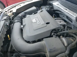 ✅ 2020 Cadillac XT4 FWD Premium Luxury • VIN: 1GYFZCR44LF018004 • Lot: 42656898. Wystawiony na IAAI z przebiegiem 56 009 mil. Bezpłatny archiwum sprzedaży aukcyjnych z USA i szczegółowy raport historii pojazdu na DreamBid. Zdjęcie 20.