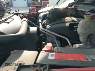 ✅ 2009 Dodge 1500 Laramie • VIN: 1D3HV13T19J522781 • Lot: 42389233. Wystawiony na IAAI z przebiegiem 188 548 mil. Bezpłatny archiwum sprzedaży aukcyjnych z USA i szczegółowy raport historii pojazdu na DreamBid. Zdjęcie 19.