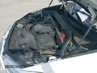 ✅ 2017 BMW X1 xDrive28i • VIN: WBXHT3C32H5F80843 • Lot: 43357310. Wystawiony na IAAI z przebiegiem 83 163 mil. Bezpłatny archiwum sprzedaży aukcyjnych z USA i szczegółowy raport historii pojazdu na DreamBid. Zdjęcie 20.