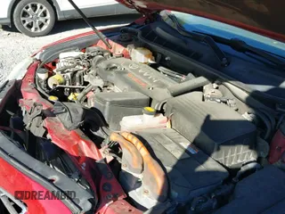 ✅ 2008 Toyota Camry • VIN: 4T1BB46K08U057611 • Lot: 43645721. Wystawiony na IAAI z przebiegiem 200 312 mil. Bezpłatny archiwum sprzedaży aukcyjnych z USA i szczegółowy raport historii pojazdu na DreamBid. Zdjęcie 13.