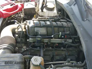 ✅ 2019 Dodge Charger Police • VIN: 2C3CDXKTXKH647767 • Lot: 42965035. Listed on IAAI with 149,196 mi. Free auction sales archive from the USA and detailed vehicle history report at DreamBid. Image 19.