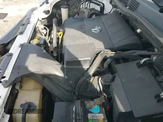 ✅ 2012 Toyota Sienna XLE AAS • VIN: 5TDYK3DC4CS186081 • Lot: 42481131. Wystawiony na IAAI z przebiegiem 187 849 mil. Bezpłatny archiwum sprzedaży aukcyjnych z USA i szczegółowy raport historii pojazdu na DreamBid. Zdjęcie 19.