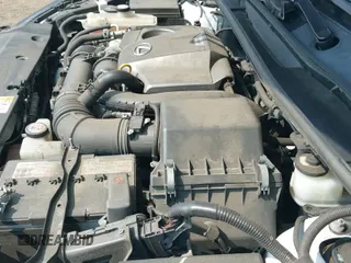 ✅ 2018 Lexus NX 300 • VIN: JTJBARBZ9J2168051 • Lot: 42905127. Listed on IAAI with 112,427 mi. Free auction sales archive from the USA and detailed vehicle history report at DreamBid. Image 20.