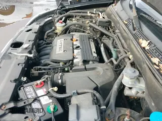 ✅ 2002 Honda CR-V EX • VIN: JHLRD78862C032003 • Lot: 43796297. Listed on IAAI with 207,057 mi. Free auction sales archive from the USA and detailed vehicle history report at DreamBid. Image 12.