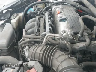 ✅ 2010 Honda Accord LX-S • VIN: 1HGCS1B3XAA017972 • Лот: 43576232. Опубликован ранее на IAAI с пробегом 176 829 миль. Бесплатный доступ к архиву аукционных продаж из США и подробный отчёт об истории автомобиля на DreamBid. Изображение 20.