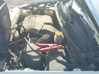 ✅ 2018 Chrysler Pacifica Hybrid Limited • VIN: 2C4RC1N71JR105485 • Lot: 42730620. Wystawiony na IAAI z przebiegiem 164 388 mil. Bezpłatny archiwum sprzedaży aukcyjnych z USA i szczegółowy raport historii pojazdu na DreamBid. Zdjęcie 24.