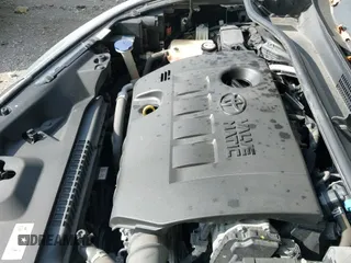 ✅ 2018 Toyota C-HR XLE • VIN: NMTKHMBXXJR024404 • Lot: 43227244. Listed on IAAI with 118,362 mi. Free auction sales archive from the USA and detailed vehicle history report at DreamBid. Image 20.