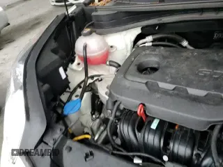 ✅ 2022 Kia Sportage LX • VIN: KNDPM3AC3N7025857 • Lot: 90430545. Listed on Copart with 82,135 mi. Free auction sales archive from the USA and detailed vehicle history report at DreamBid. Image 14.