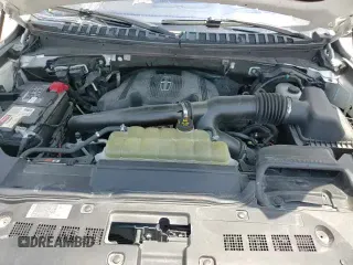 ✅ 2020 Lincoln Navigator Reserve • VIN: 5LMJJ2LT0LEL10152 • Lot: 63636865. Listed on Copart with 95,100 mi. Free auction sales archive from the USA and detailed vehicle history report at DreamBid. Image 14.