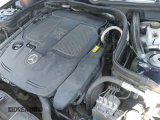 ✅ 2015 Mercedes-Benz E 350 Sport • VIN: WDDHF5KB4FB104412 • Lot: 42464632. Listed on IAAI with 95,217 mi. Free auction sales archive from the USA and detailed vehicle history report at DreamBid. Image 23.