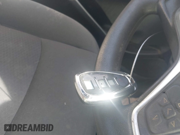 ✅ 2018 Chevrolet Malibu LS • VIN: 1G1ZB5STXJF238564 • Лот: 44237140. Опубликован ранее на IAAI с пробегом Не указан. Бесплатный доступ к архиву аукционных продаж из США и подробный отчёт об истории автомобиля на DreamBid. Изображение 11.