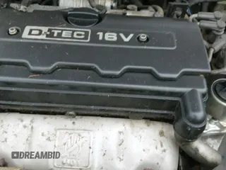 ✅ 2008 Suzuki Reno • VIN: KL5JD66Z38K928876 • Лот: 43238234. Опубликован ранее на IAAI с пробегом 96 519 миль. Бесплатный доступ к архиву аукционных продаж из США и подробный отчёт об истории автомобиля на DreamBid. Изображение 12.