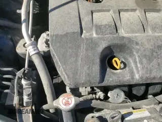 ✅ 2019 Toyota Corolla SE • VIN: 2T1BURHE0KC184303 • Лот: 86464975. Опубликован ранее на Copart с пробегом 97 211 миль. Бесплатный доступ к архиву аукционных продаж из США и подробный отчёт об истории автомобиля на DreamBid. Изображение 13.