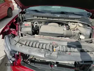 ✅ 2019 Chevrolet Silverado 1500 RST • VIN: 1GCUYEED1KZ114171 • Lot: 86869415. Listed on Copart with 83,932 mi. Free auction sales archive from the USA and detailed vehicle history report at DreamBid. Image 13.