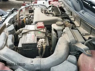 ✅ 2020 Nissan Rogue S • VIN: 5N1AT2MT3LC749711 • Лот: 43431794. Опубликован ранее на IAAI с пробегом 21 388 миль. Бесплатный доступ к архиву аукционных продаж из США и подробный отчёт об истории автомобиля на DreamBid. Изображение 21.