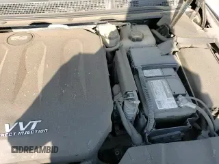 ✅ 2017 Cadillac XTS Luxury • VIN: 2G61M5S34H9118750 • Lot: 81073185. Wystawiony na Copart z przebiegiem 86 238 mil. Bezpłatny archiwum sprzedaży aukcyjnych z USA i szczegółowy raport historii pojazdu na DreamBid. Zdjęcie 14.