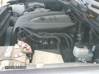 ✅ 2020 Toyota Tacoma SR5 • VIN: 3TMAZ5CN5LM130176 • Lot: 42687627. Listed on IAAI with 91,627 mi. Free auction sales archive from the USA and detailed vehicle history report at DreamBid. Image 20.