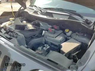 ✅ 2017 Jeep Patriot 75th Anniversary • VIN: 1C4NJPBB8HD187518 • Lot: 59421805. Listed on Copart with 145,271 mi. Free auction sales archive from the USA and detailed vehicle history report at DreamBid. Image 17.