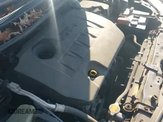 ✅ 2013 Toyota Corolla LE • VIN: 2T1BU4EE1DC995943 • Lot: 43786586. Wystawiony na IAAI z przebiegiem 201 095 mil. Bezpłatny archiwum sprzedaży aukcyjnych z USA i szczegółowy raport historii pojazdu na DreamBid. Zdjęcie 20.