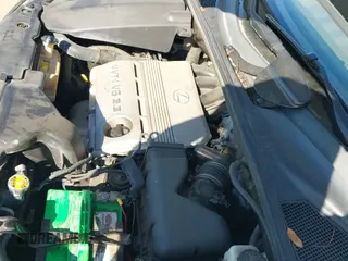 ✅ 2005 Lexus RX 330 • VIN: 2T2HA31U65C068993 • Лот: 43396671. Опубликован ранее на IAAI с пробегом 192 198 миль. Бесплатный доступ к архиву аукционных продаж из США и подробный отчёт об истории автомобиля на DreamBid. Изображение 19.