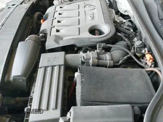 ✅ 2014 Volkswagen Passat SE • VIN: 1VWBN7A39EC004076 • Лот: 43632999. Опубликован ранее на IAAI с пробегом 95 161 миль. Бесплатный доступ к архиву аукционных продаж из США и подробный отчёт об истории автомобиля на DreamBid. Изображение 19.