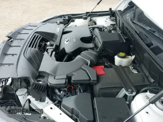 ✅ 2020 Infiniti QX50 Autograph • VIN: 3PCAJ5M11LF101085 • Lot: 41516907. Wystawiony na IAAI z przebiegiem 38 094 mil. Bezpłatny archiwum sprzedaży aukcyjnych z USA i szczegółowy raport historii pojazdu na DreamBid. Zdjęcie 19.