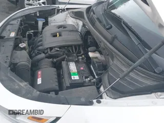 ✅ 2020 Kia Soul S • VIN: KNDJ23AU5L7011783 • Lot: 43005038. Wystawiony na IAAI z przebiegiem 196 909 mil. Bezpłatny archiwum sprzedaży aukcyjnych z USA i szczegółowy raport historii pojazdu na DreamBid. Zdjęcie 20.