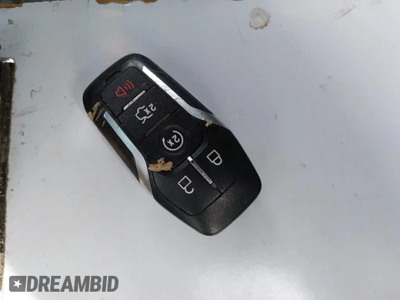 ✅ 2017 Ford Explorer Platinum • VIN: 1FM5K8HT5HGB58586 • Лот: 45485966. Опубліковано раніше на IAAI з пробігом 73 353 миль. Безкоштовний доступ до архіву аукціонних продажів зі США та докладний звіт про історію автомобіля на DreamBid. Зображення 11.
