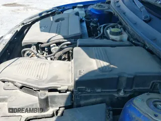 ✅ 2007 Mazda 3 S Touring • VIN: JM1BK344371745671 • Lot: 42747805. Wystawiony na IAAI z przebiegiem 175 782 mil. Bezpłatny archiwum sprzedaży aukcyjnych z USA i szczegółowy raport historii pojazdu na DreamBid. Zdjęcie 12.