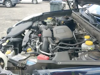 ✅ 2012 Subaru Outback Prem • VIN: 4S4BRBCC0C1245231 • Лот: 42802508. Опубликован ранее на IAAI с пробегом 156 859 миль. Бесплатный доступ к архиву аукционных продаж из США и подробный отчёт об истории автомобиля на DreamBid. Изображение 19.