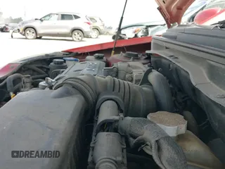 ✅ 2010 Kia Rio LX • VIN: KNADH5A36A6647921 • Lot: 42562515. Listed on IAAI with 205,687 mi. Free auction sales archive from the USA and detailed vehicle history report at DreamBid. Image 21.