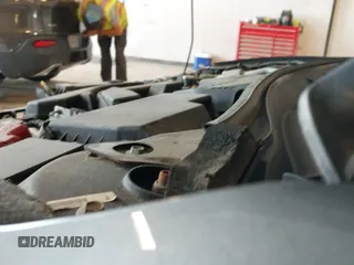 ✅ 2016 Nissan Altima S • VIN: 1N4AL3AP9GN350402 • Lot: 42846552. Listed on IAAI with 115,766 mi. Free auction sales archive from the USA and detailed vehicle history report at DreamBid. Image 12.