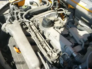 ✅ 2005 Audi TT • VIN: TRUSC28N151006442 • Lot: 42762869. Wystawiony na IAAI z przebiegiem 201 071 mil. Bezpłatny archiwum sprzedaży aukcyjnych z USA i szczegółowy raport historii pojazdu na DreamBid. Zdjęcie 12.